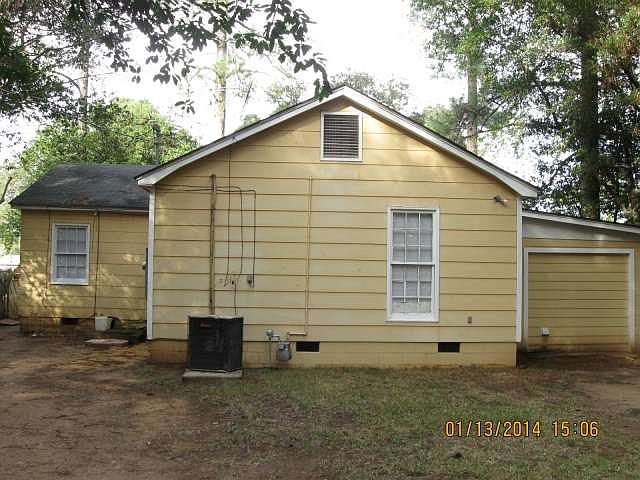 2nd image of 908 Holloway Ave