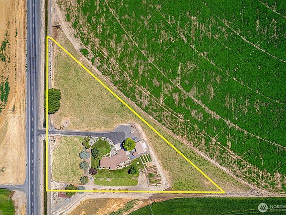 3rd image of 13461 W Hwy 28 W