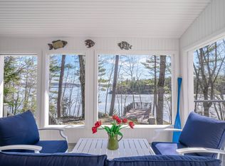 55 Andersen Rd, Raymond, ME 04071