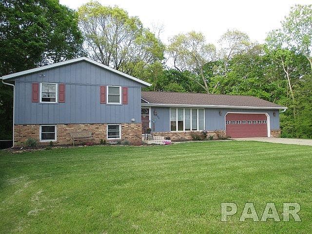 1st image of 608 N Lakeshore Dr