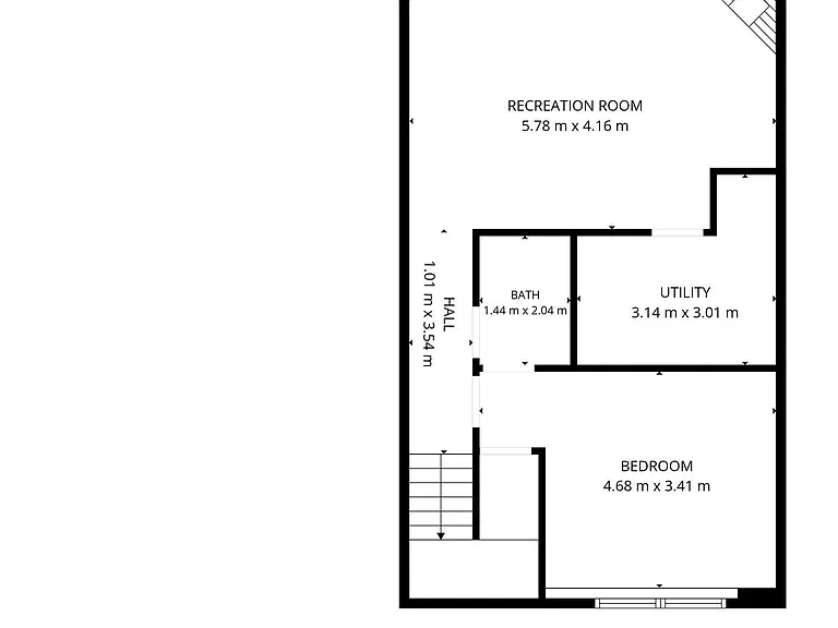 55 Oak Crest Ct — Photo 38