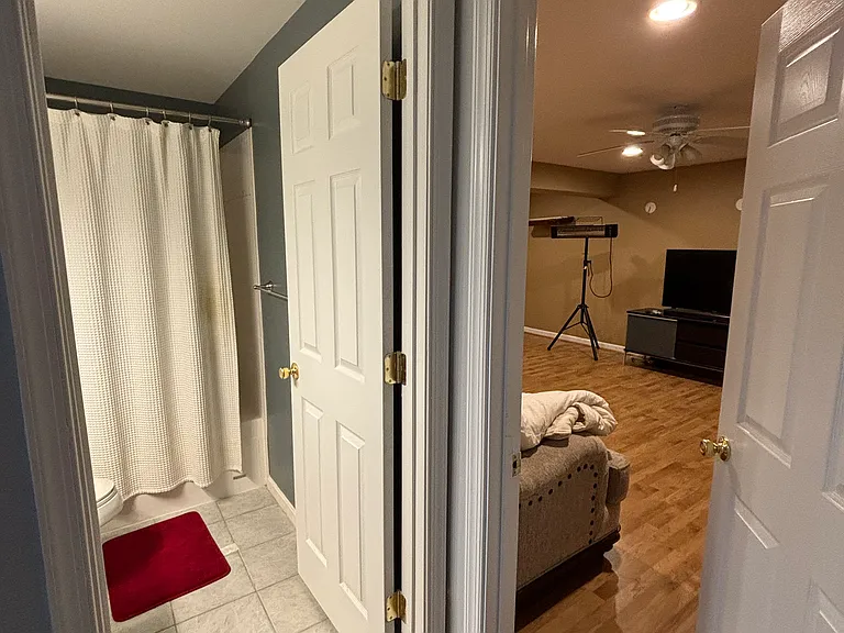 12136 Rain Slicker Pl — Photo 6
