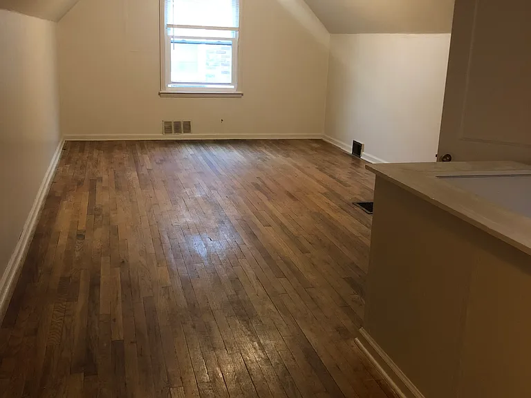 20846 Blackmar Ave — Photo 6