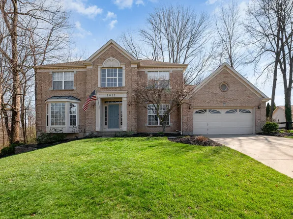 7012 Shadetree Ct, Florence, KY 41042