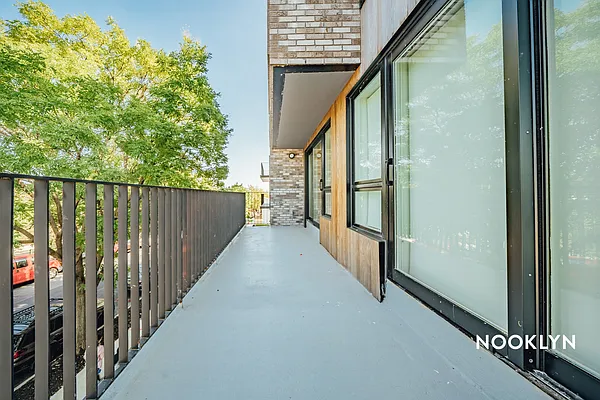 Rented by Nooklyn NYC LLC | media 36