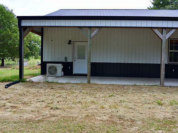 5th image of 2330 S Bixby Rd