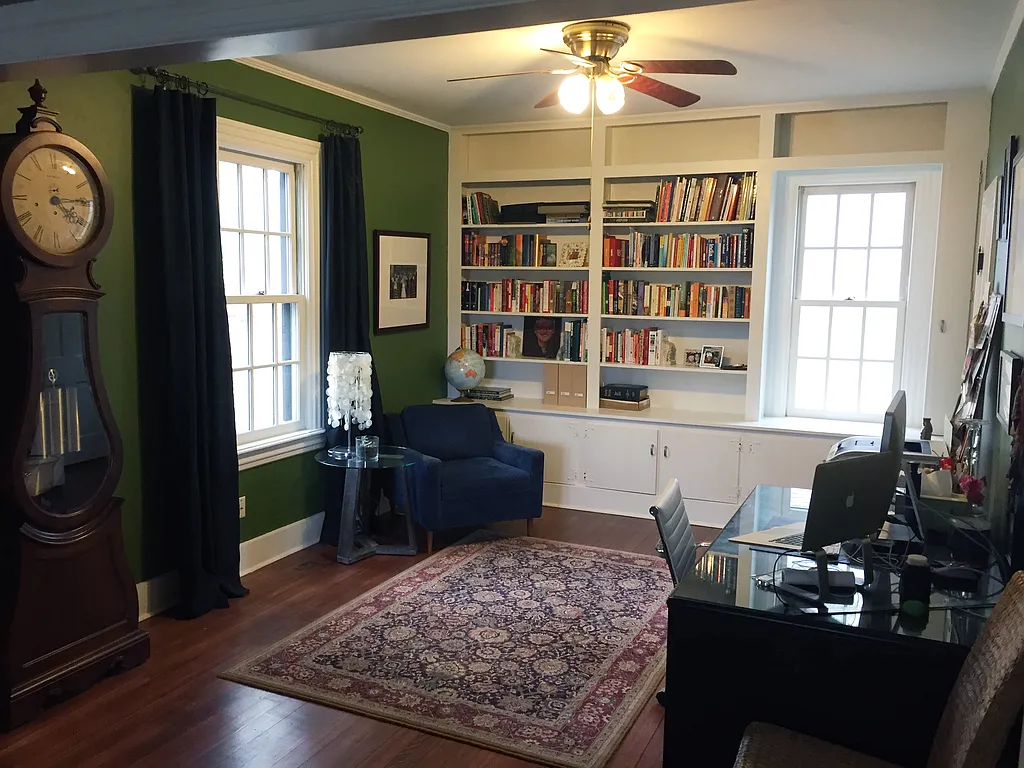 Property photo 3