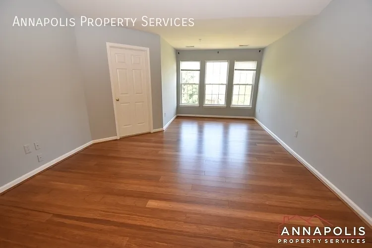916 Glaze Ct — Photo 14