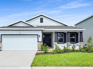 10508 Chippewa Dr, Parrish, FL 34219