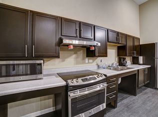 Willow Commons Apartments, Erie, PA 16510