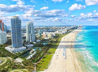 1810 Meridian Ave #323, Miami Beach, FL 33139