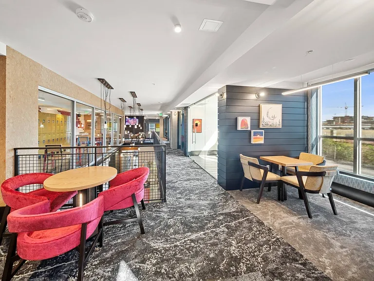 RiNo_amenity_coworking space (2)