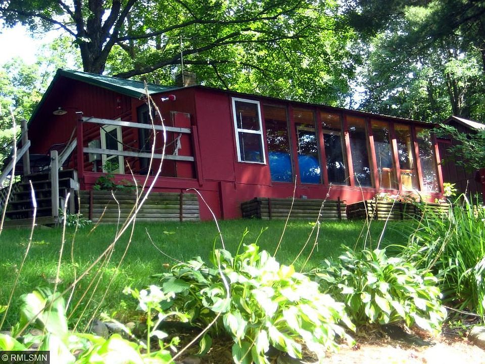 1st image of 1941 E Little Blake Lake Ln