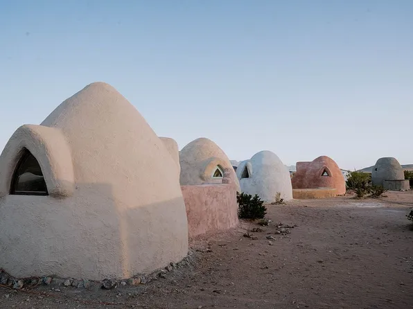 720 Turtle Rock Way, Tecopa, CA 92389