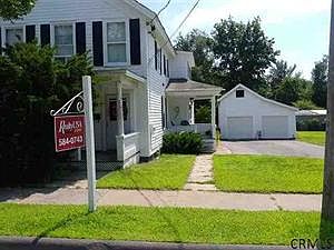1st image of 52 Hill St