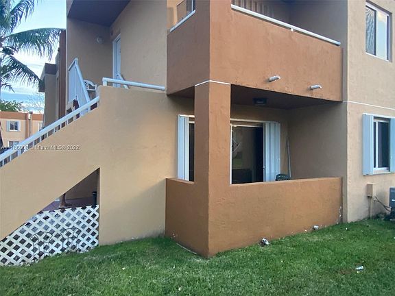 2nd image of 6214 SW 131st Ct APT 104