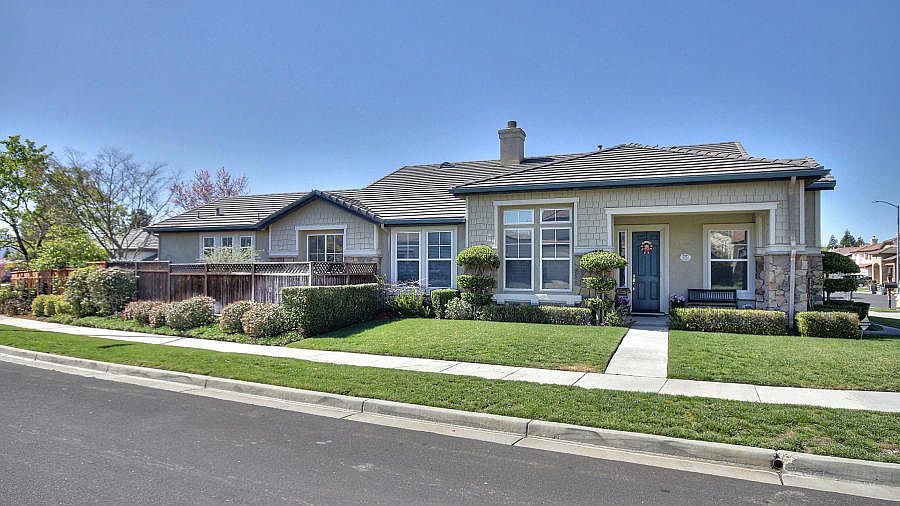 1st image of 4832 Winterbrook Ave
