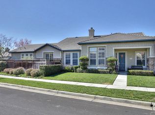 4832 Winterbrook Ave, Dublin, CA 94568