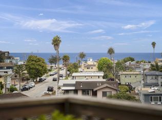 340 Treasure Island Dr, Aptos, CA