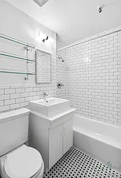 Rented by Mirador Real Estate