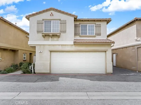 9427 Lemona Ave Unit 16, North Hills, CA 91343