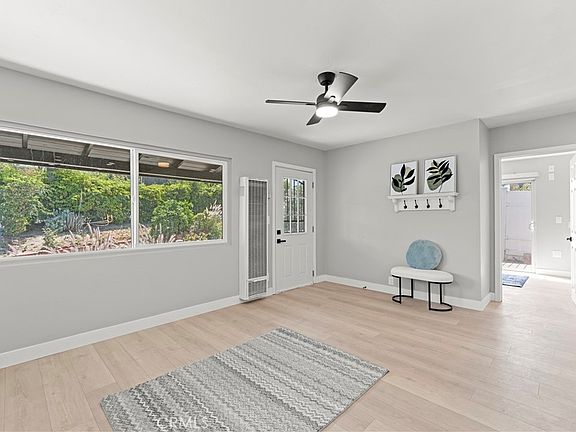 5th image of 612 N Main Ave