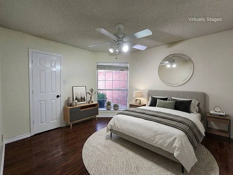 2906 Whetstone Ln — Photo 23