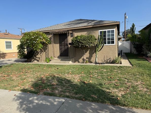 10312 Otis St UNIT A