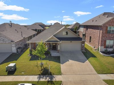 907 Bluewood St, Princeton, TX, 75407