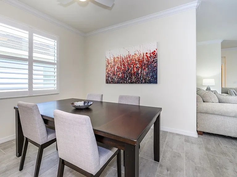 15145 Spanish Point Dr — Photo 10