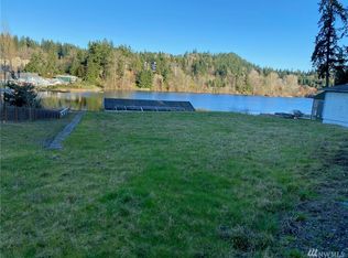 7612 129th Ave SE, Newcastle, WA 98056