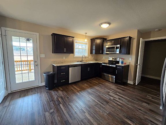 4th image of 807 Karmaflux Way