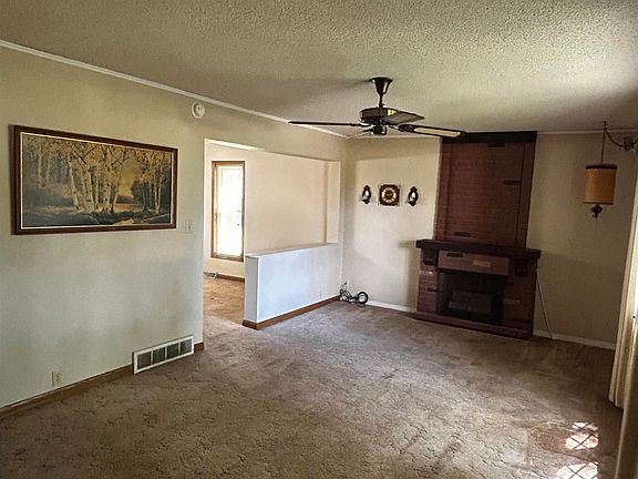 3rd image of 506 NW 5th St
