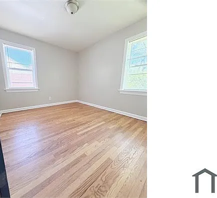 1180 S New Florissant Rd — Photo 9