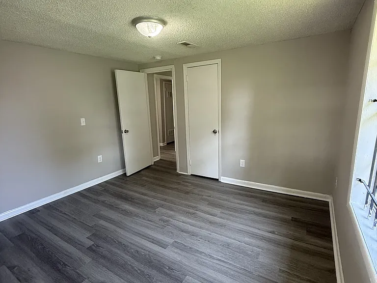 9720 Westfield Pl — Photo 10