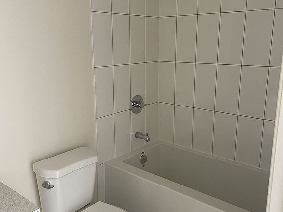 2nd image of 509 Dundas St W #703