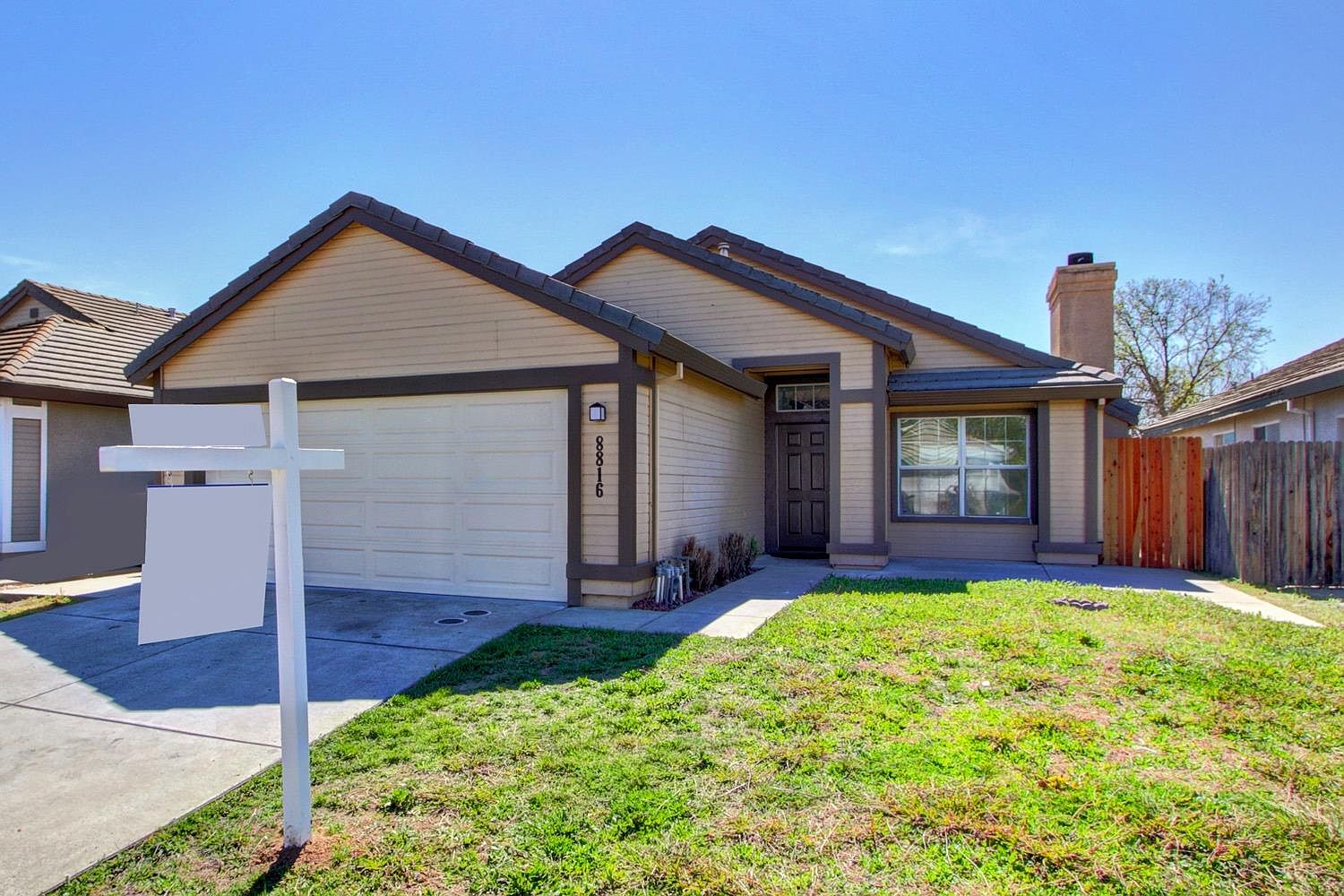 8816 Alder Grove Pl, Elk Grove, CA 95624 Zillow
