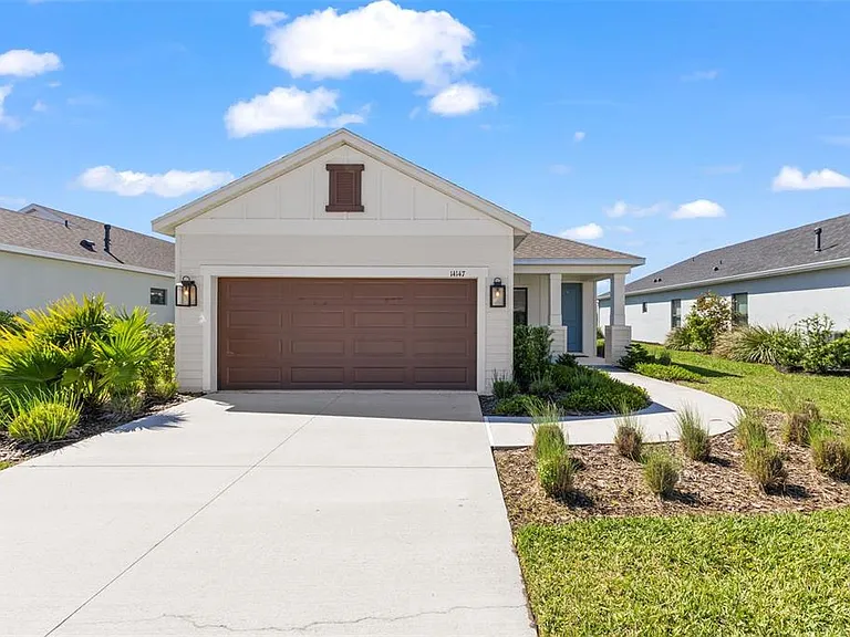 14147 Campfire Ct — Photo 1