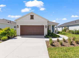 14147 Campfire Ct, Parrish, FL 34219