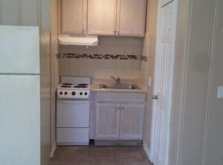 409 53rd St UNIT 409, West Palm Beach, FL 33407