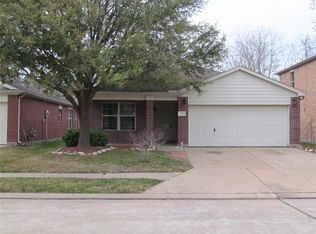 17622 Hoover Gardens Dr, Houston, TX 77095