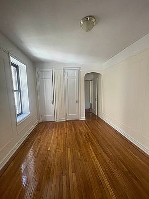 5th image of 100 Arden St #1M