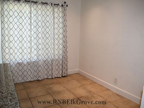 4th image of 6241 Riverside Blvd APT 209