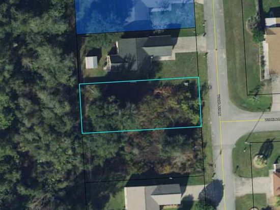 29 Wood Ash Ln Palm Coast Fl 32164 Zillow With over 1 million+ homes for sale,for rent available on the website. zillow