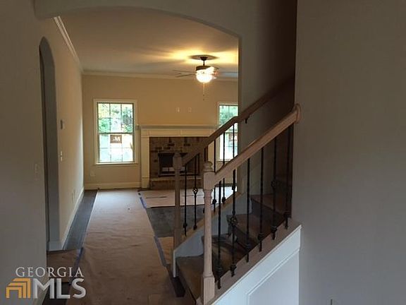 4th image of 245 Jester Ct #57