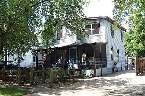 1st image of 419 E Liberty Dr