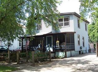 419 E Liberty Dr, Wheaton, IL 60187