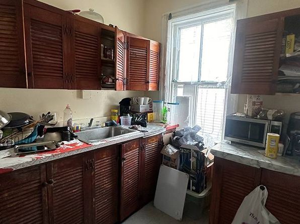 providence-rhode-island-66043022 picture