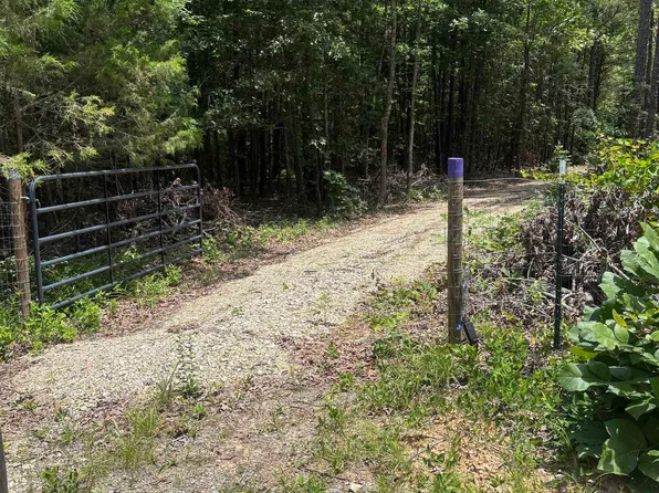18000 Fedder Rd, Bigelow, AR 72016