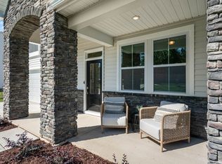 134 Duncan Creek Rd, Lillington, NC 27546